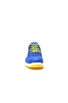 Larkin XXSports Blue Low ESD S1P