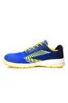 Larkin XXSports Blue Low ESD S1P