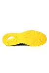 Larkin XXSports Blue Low ESD S1P