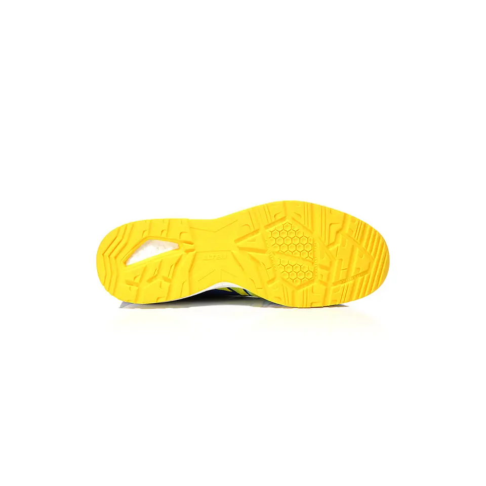 Larkin XXSports Blue Low ESD S1P