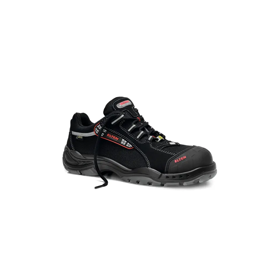 Senex Pro GTX Esd S3