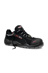 Senex Pro GTX Esd S3