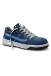 Newton Blue Low ESD S2