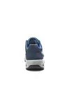 Newton Blue Low ESD S2