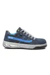 Newton Blue Low ESD S2