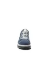 Newton Blue Low ESD S2