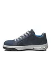 Newton Blue Low ESD S2