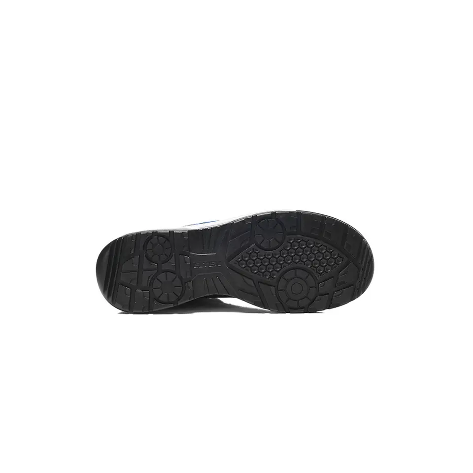 Newton Blue Low ESD S2