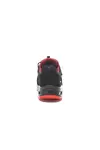 Hannah XXTL Black/Red Easy ESD S1P