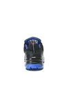 Lena Black/Blue Low S3