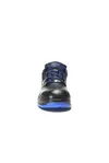 Lena Black/Blue Low S3