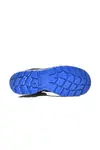 Lena Black/Blue Low S3