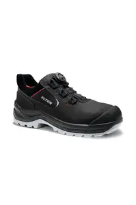 Lena BOA® Low ESD S3