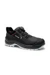 Lena BOA® Low ESD S3