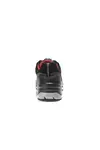 Lena BOA® Low ESD S3