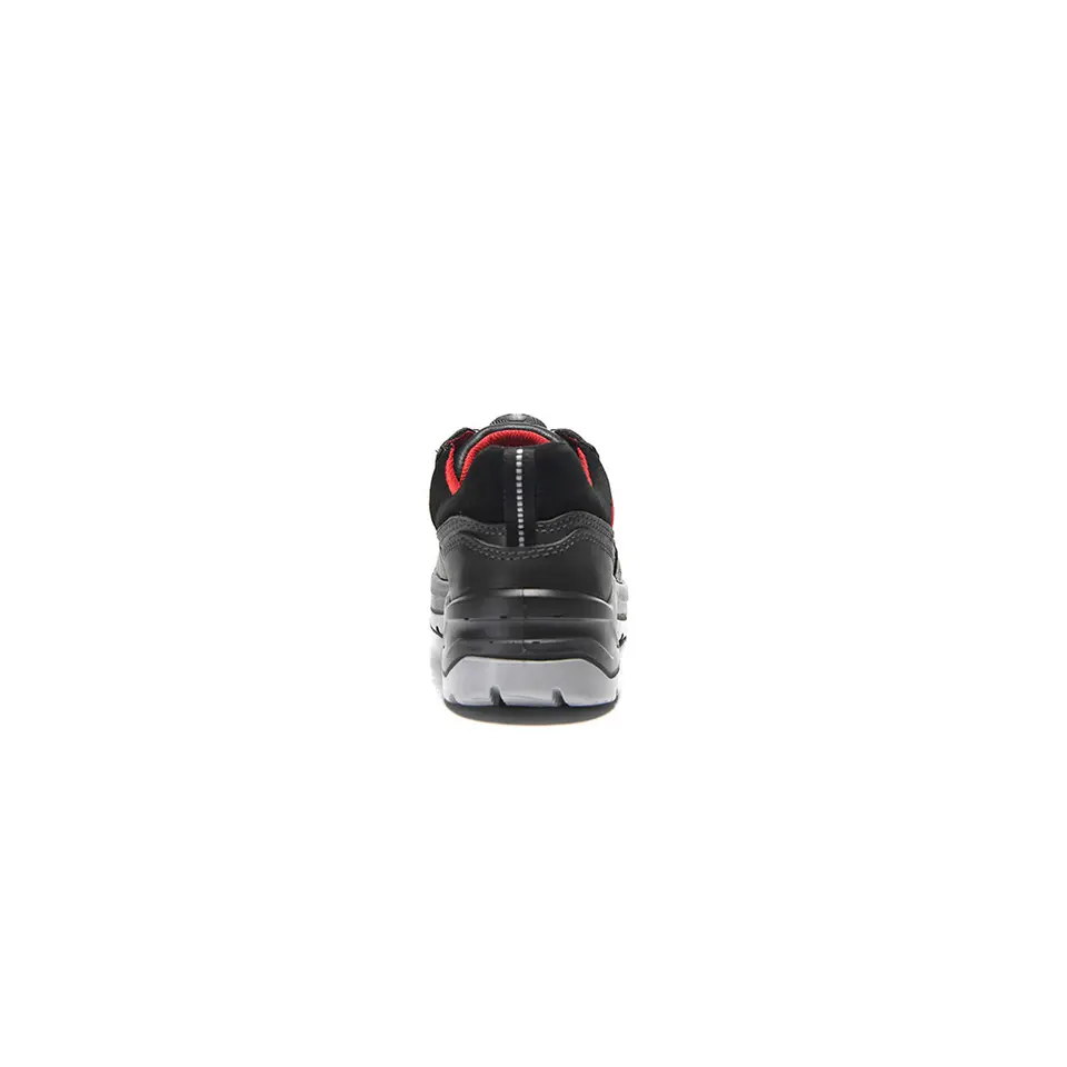 Lena BOA® Low ESD S3