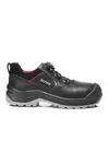 Lena BOA® Low ESD S3