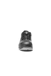 Lena BOA® Low ESD S3