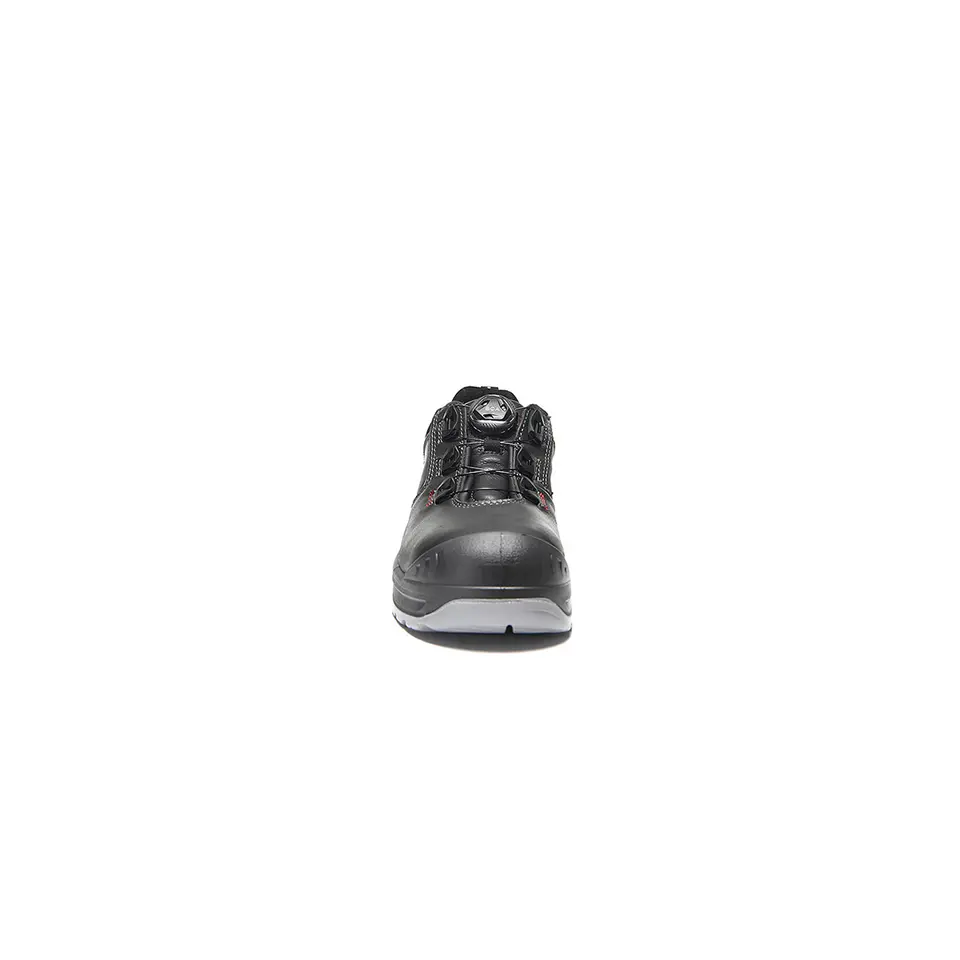 Lena BOA® Low ESD S3