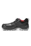 Lena BOA® Low ESD S3