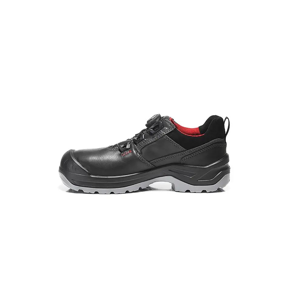 Lena BOA® Low ESD S3