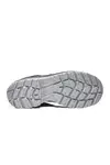 Lena BOA® Low ESD S3