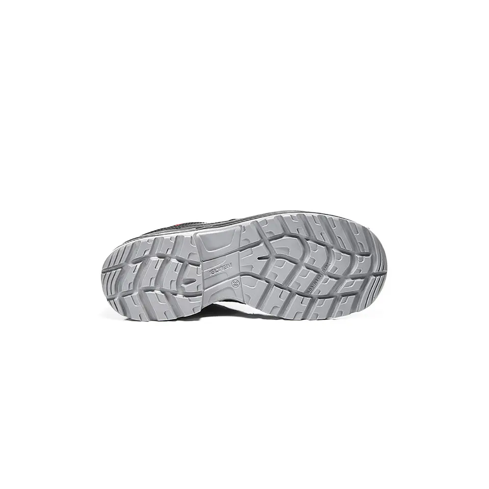 Lena BOA® Low ESD S3