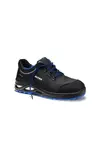 Finja XXTL Black Low ESD S3S