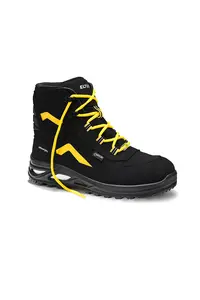 Tine XXTL Gtx Mid ESD S2 CI