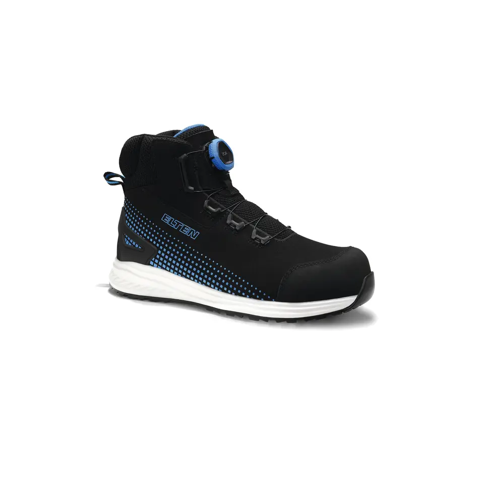 Joran Boa Blue Mid S3L