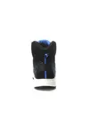 Joran Boa Blue Mid S3L