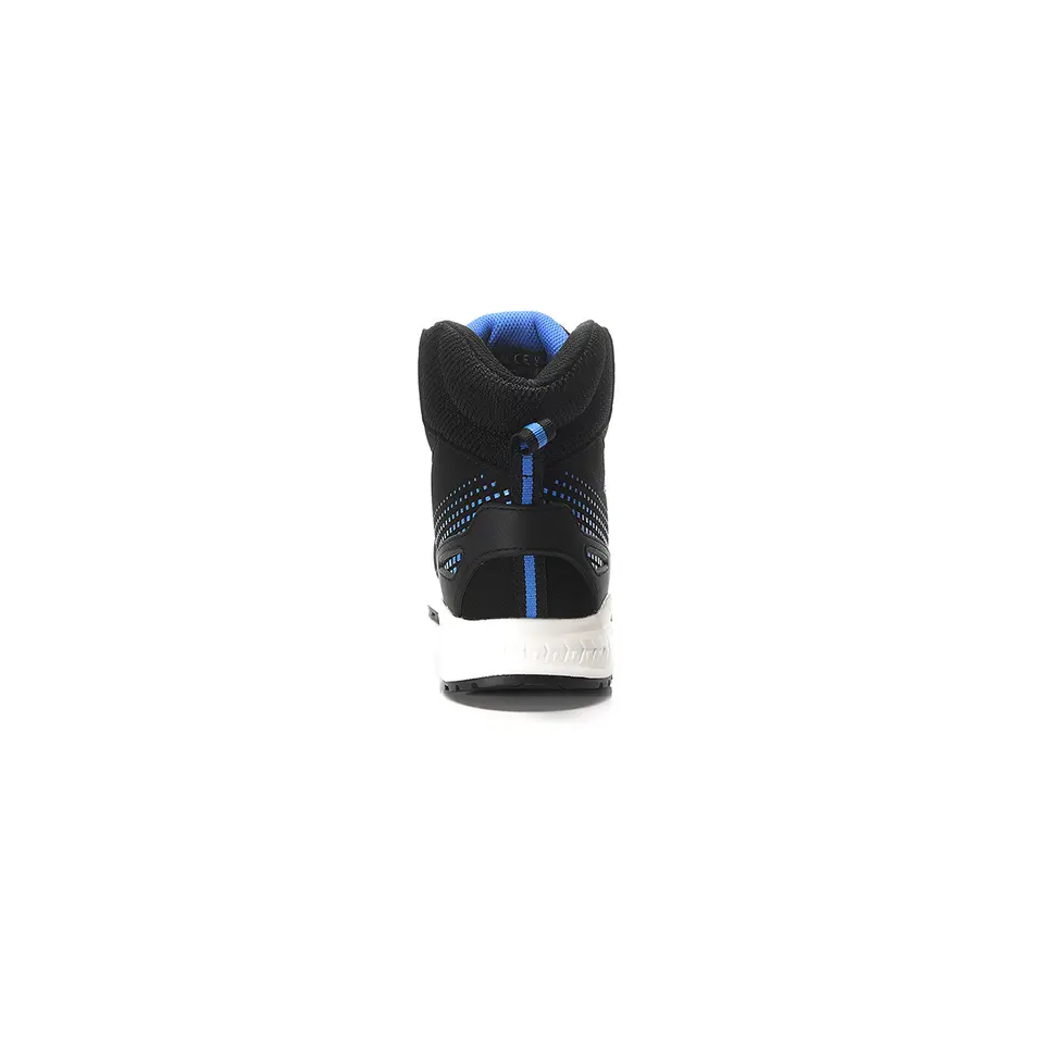 Joran Boa Blue Mid S3L