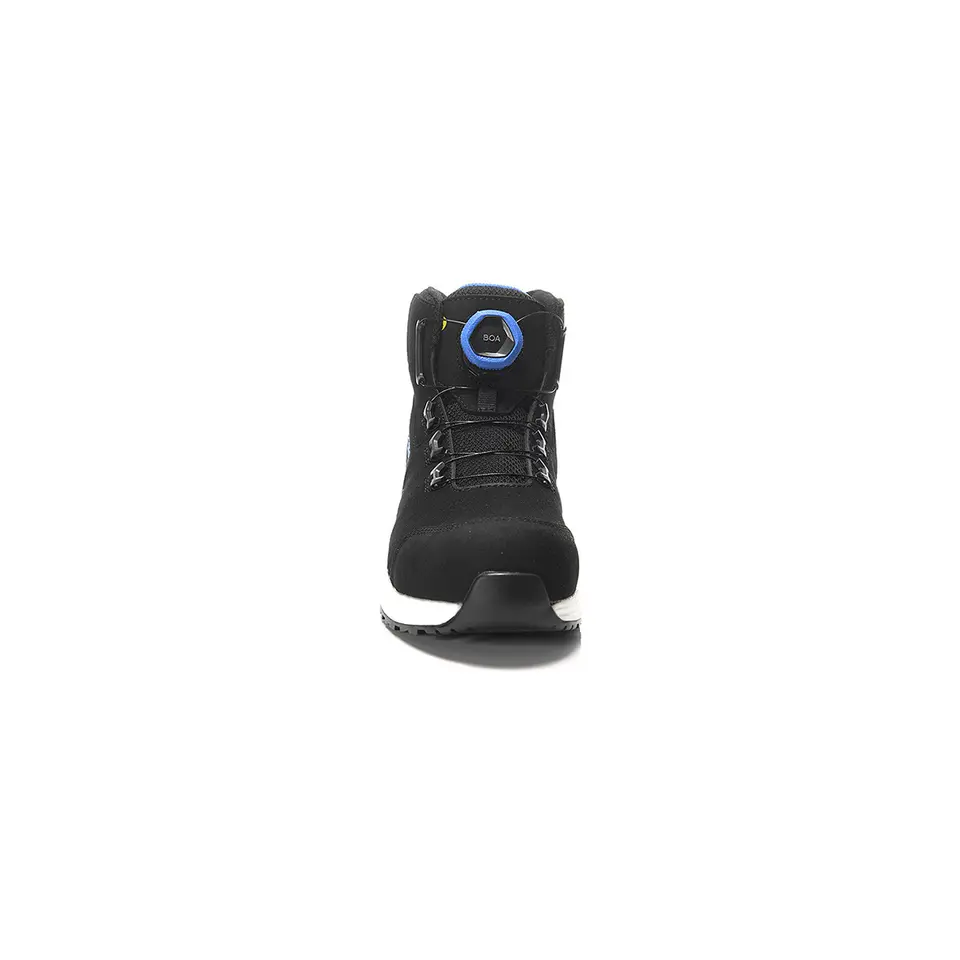 Joran Boa Blue Mid S3L