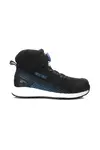 Joran Boa Blue Mid S3L