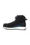Joran Boa Blue Mid S3L