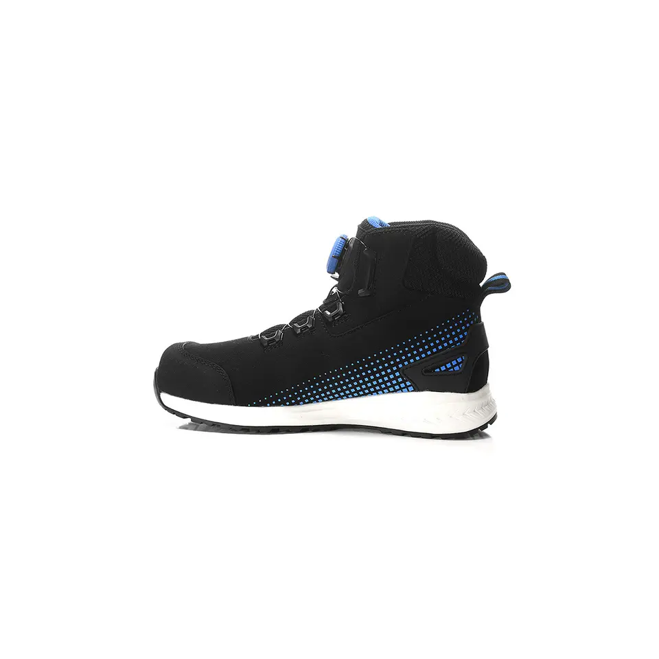 Joran Boa Blue Mid S3L