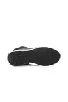 Joran Boa Blue Mid S3L