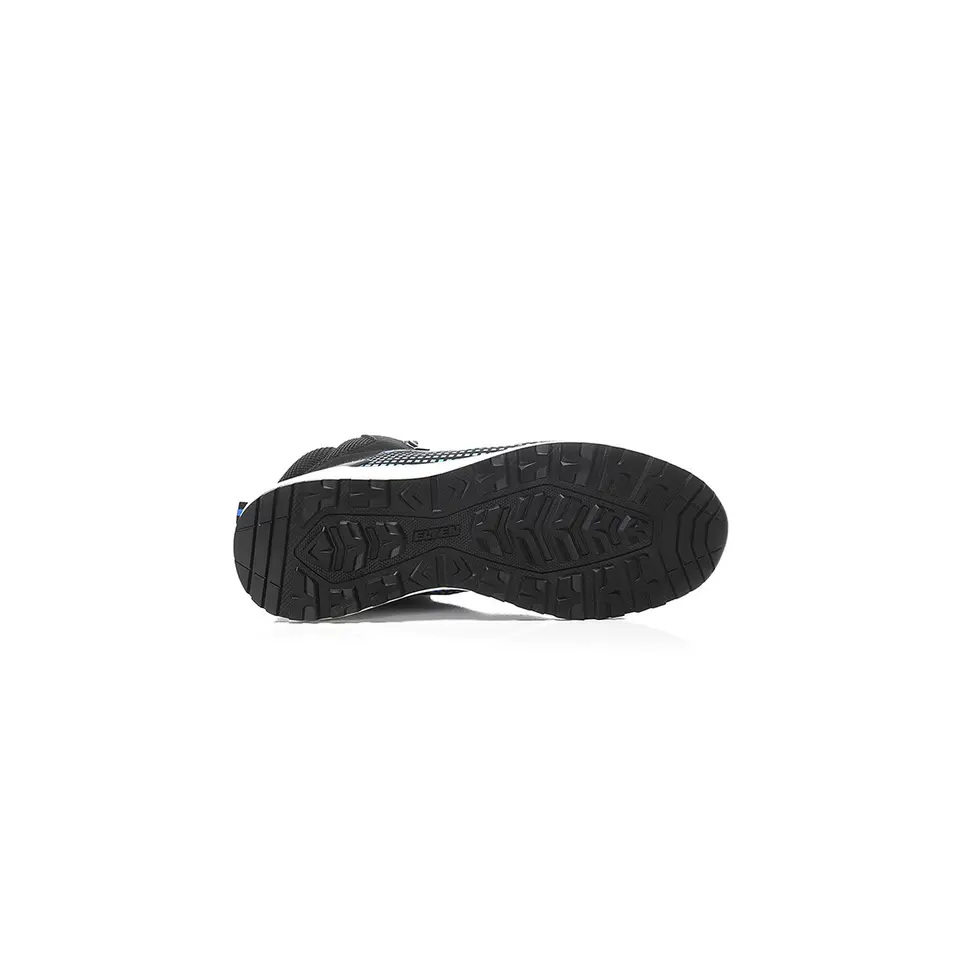 Joran Boa Blue Mid S3L