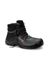 Renzo Mid ESD S3