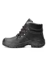 Renzo Mid ESD S3