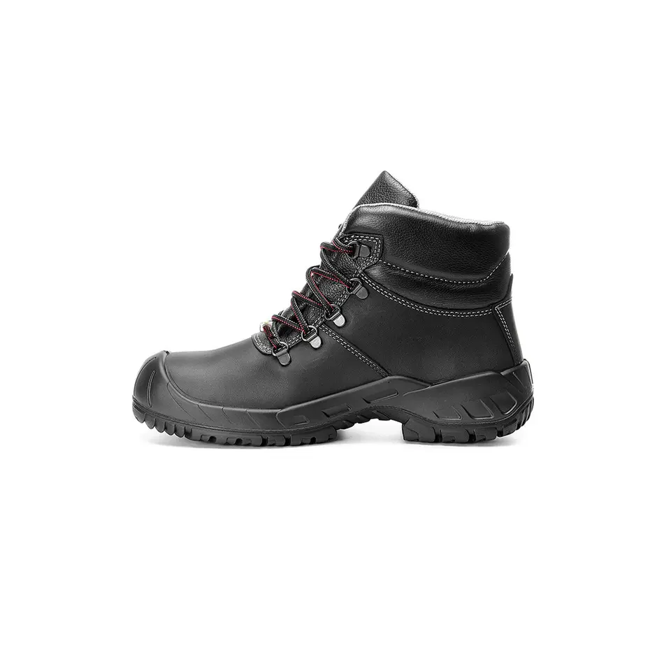 Renzo Mid ESD S3
