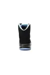 Marten XXSports Pro Boa Black/Blue Mid ESD S3