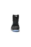 Marten XXSports Pro Boa Black/Blue Mid ESD S3
