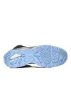 Marten XXSports Pro Boa Black/Blue Mid ESD S3