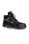 Sander Pro GTX Esd S3