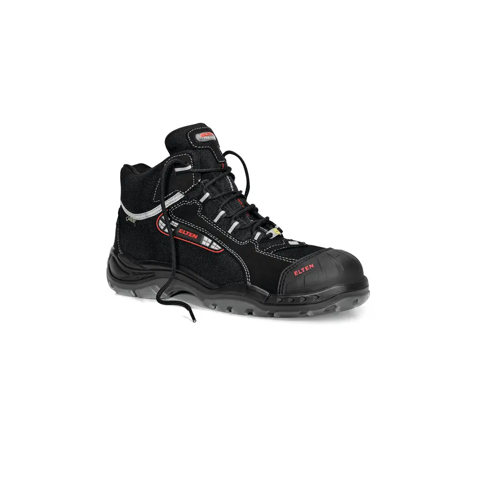 Sander Pro GTX Esd S3