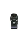 Sander Pro GTX Esd S3