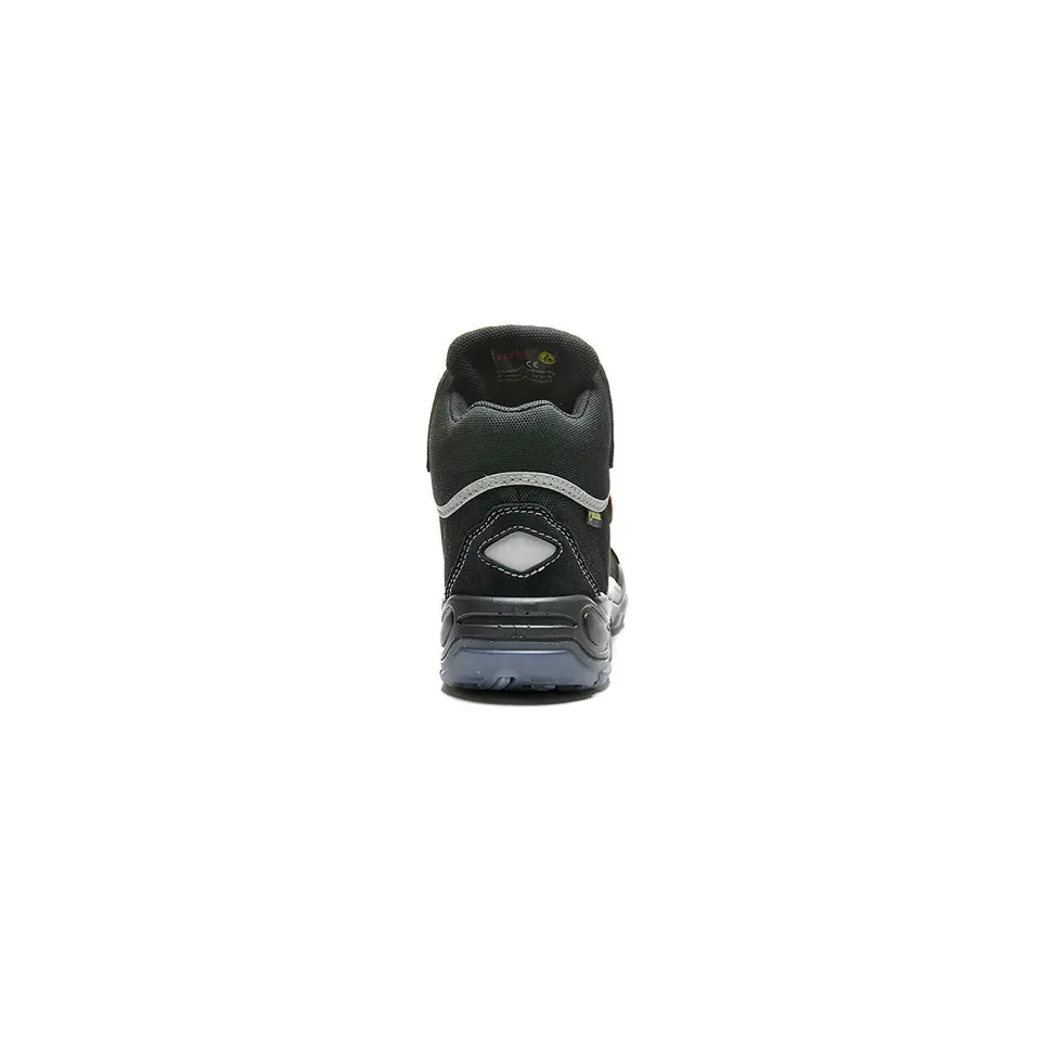 Sander Pro GTX Esd S3