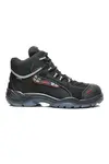 Sander Pro GTX Esd S3