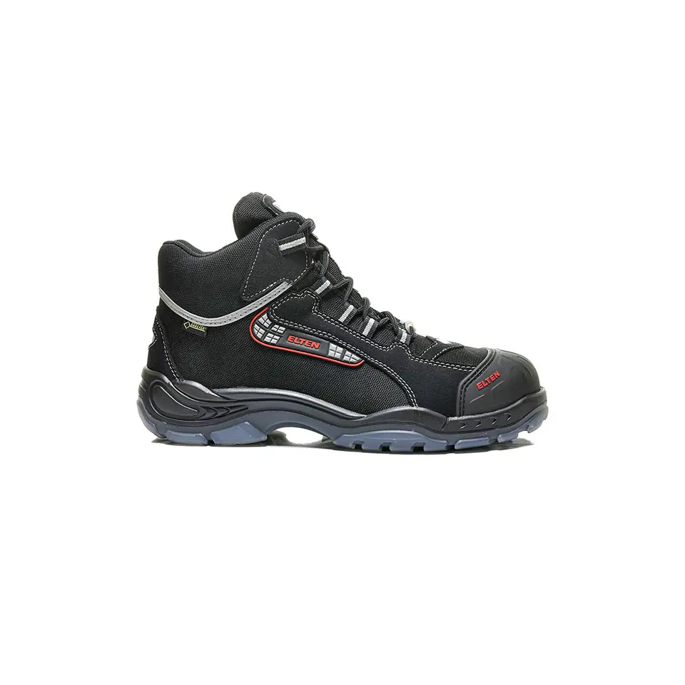 Sander Pro GTX Esd S3